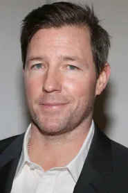爱德华·伯恩斯