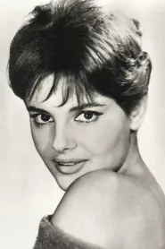 Rossana Podestà