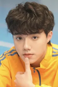 ธนพัต เดนิส อิสจิ