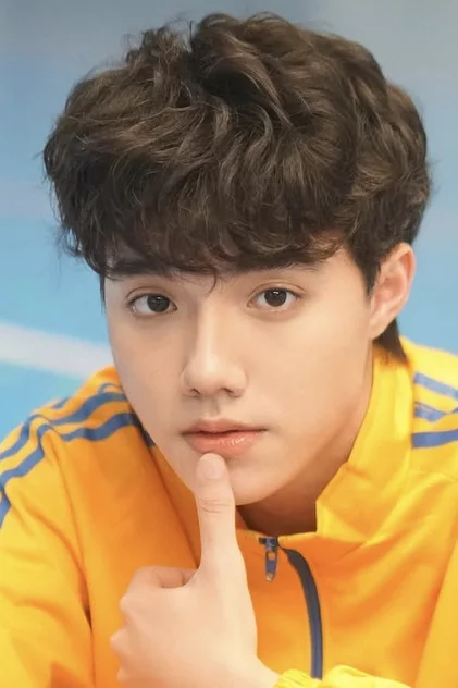 ธนพัต เดนิส อิสจิ