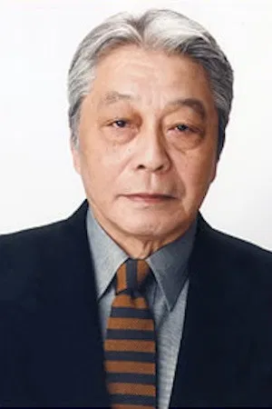 胜部演之