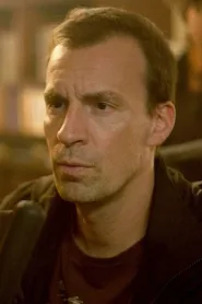 Rodrigo Monte
