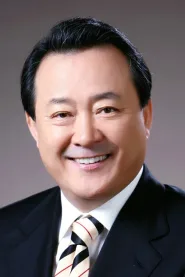 卢柱贤