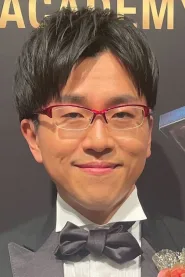 吉原达矢