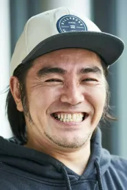 日高胜郎