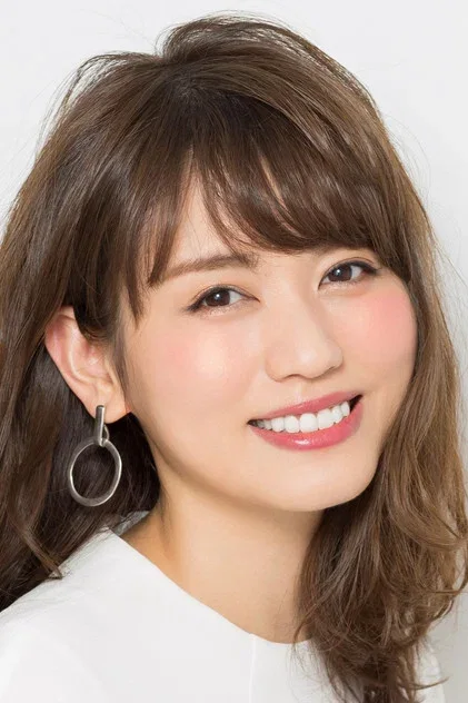 藤井幸代