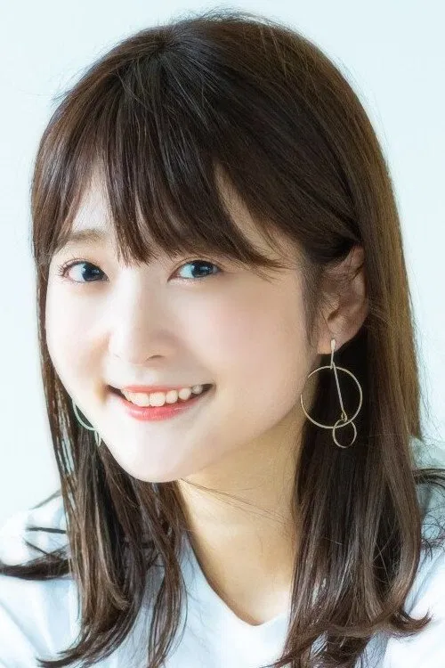 久保由利香