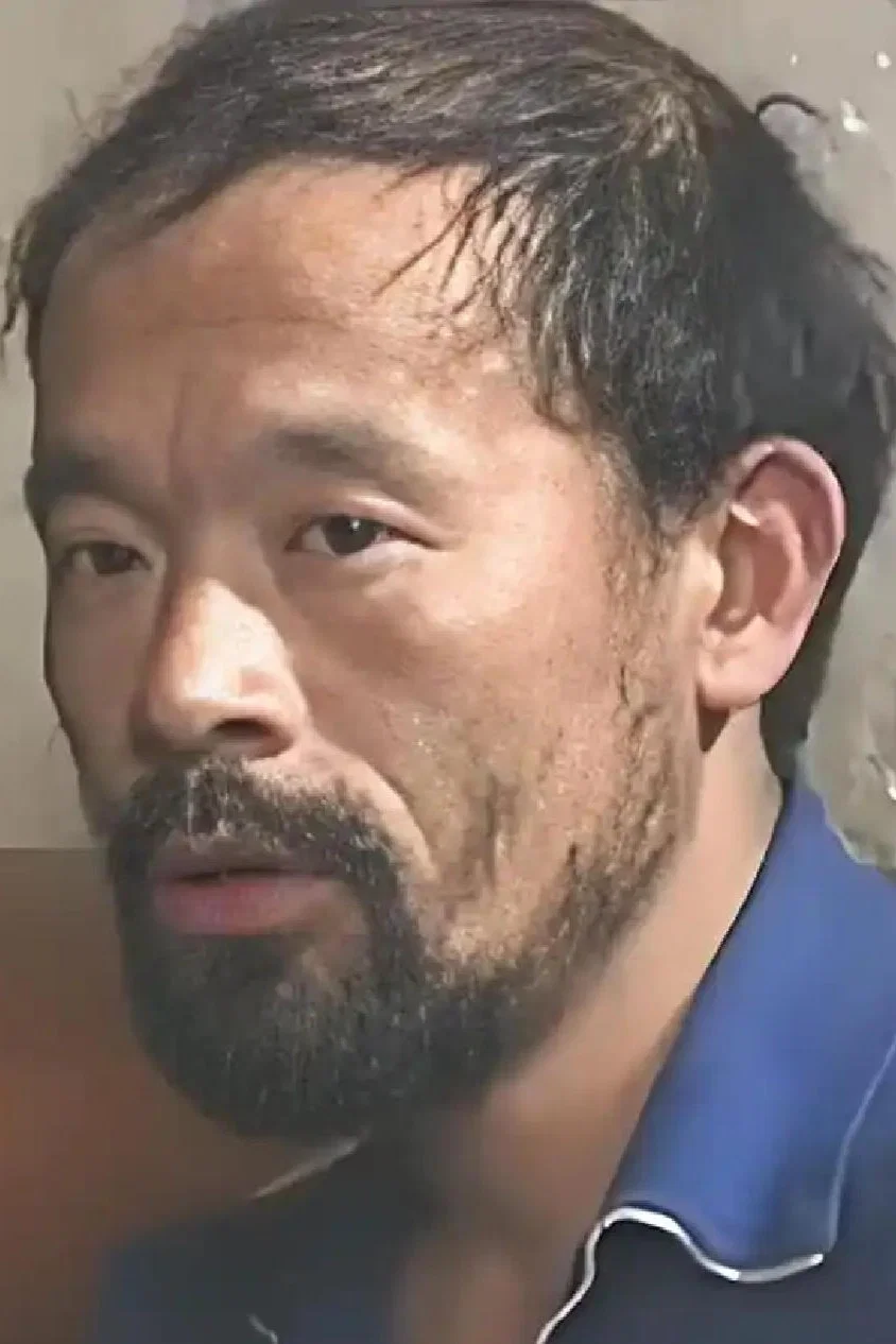 解衍
