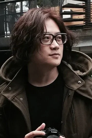 罗安得