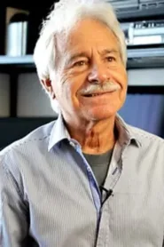 Natale Massara