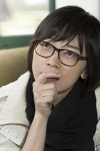 周美玲