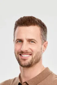 Brendan Penny