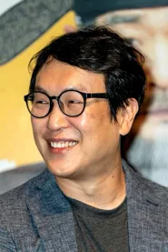 金周镐
