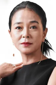 赵敏修