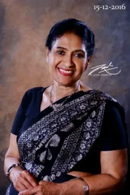 Punya Hiendeniya