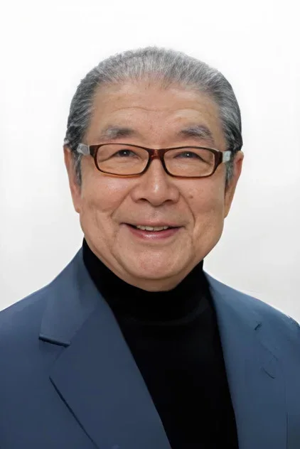 稻垣隆史