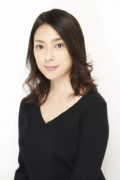 宫本真希