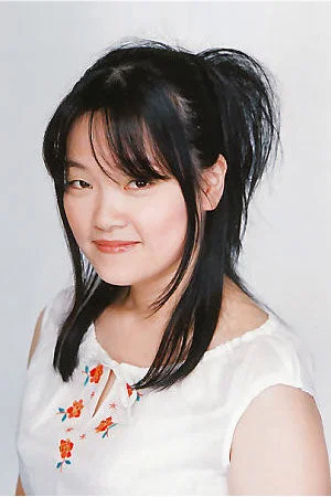 日野真冬