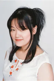 日野真冬