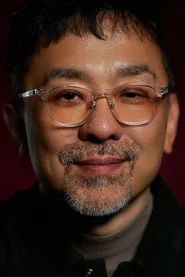 金大佑