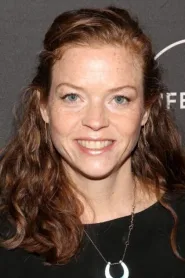 克莱尔斯坎伦