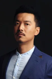 项斌