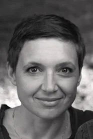 Martina Parenti