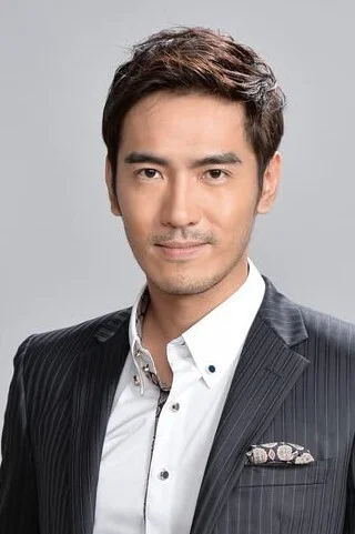 李至正