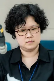 金巴达