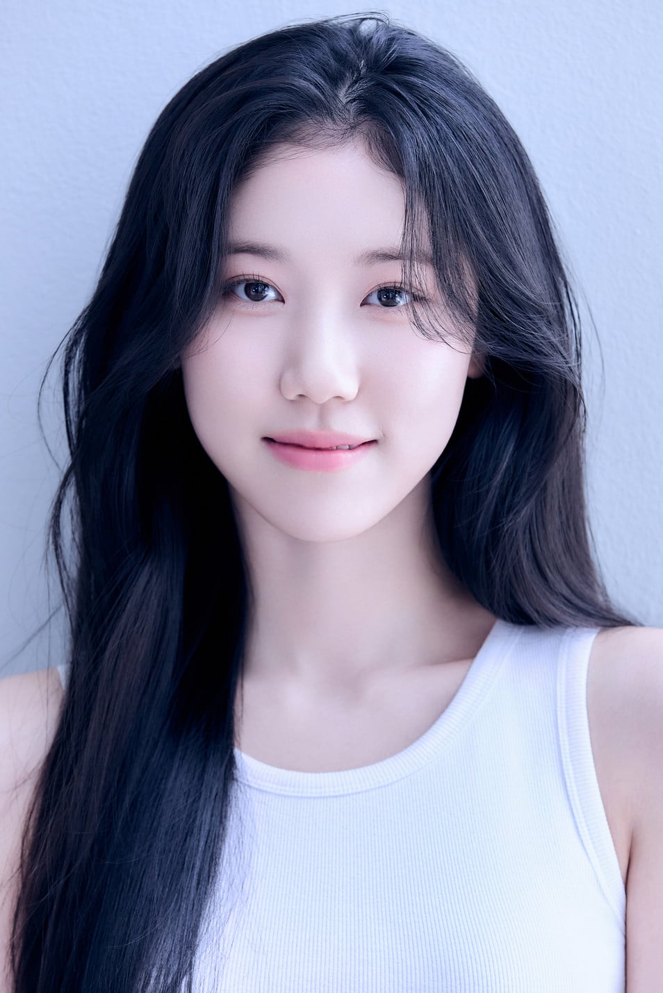 李蕊