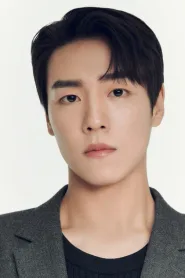 李玹雨