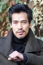 박인수