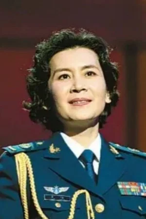 肖雄