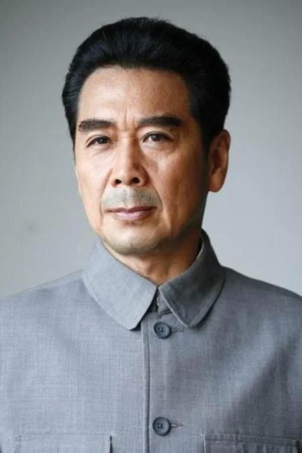 孙维民