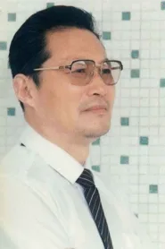智一桐