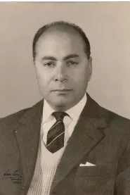 عبدالحليم نصر