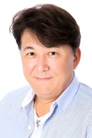 嶋大輔