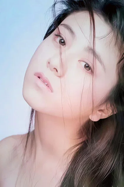 坂上香织