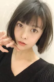 润宇琉琉