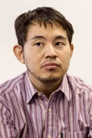 渡辺雄司