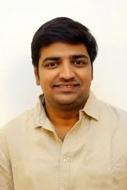 Sathish