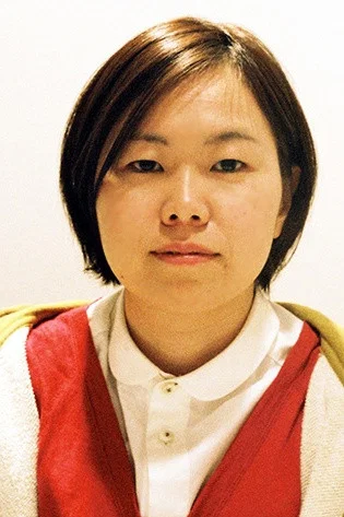 濑田夏希