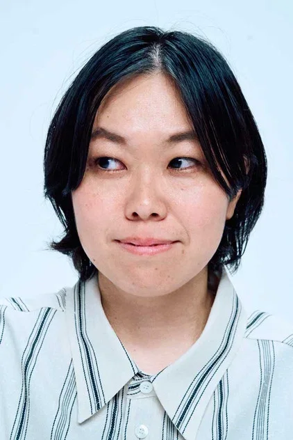 濑田夏希