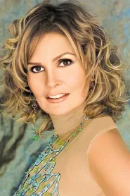 يسرا