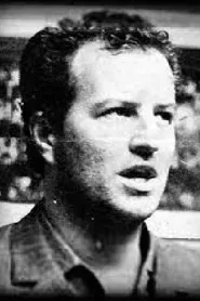 Vojislav 'Kokan' Rakonjac
