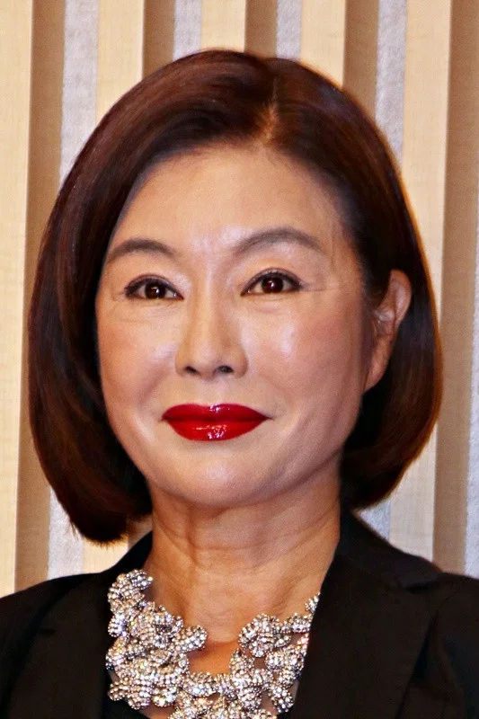 金清