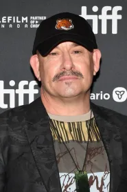 Paul Middleditch