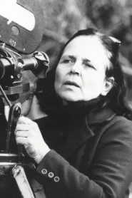 Binka Zhelyazkova