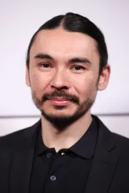 Josef Kubota Wladyka