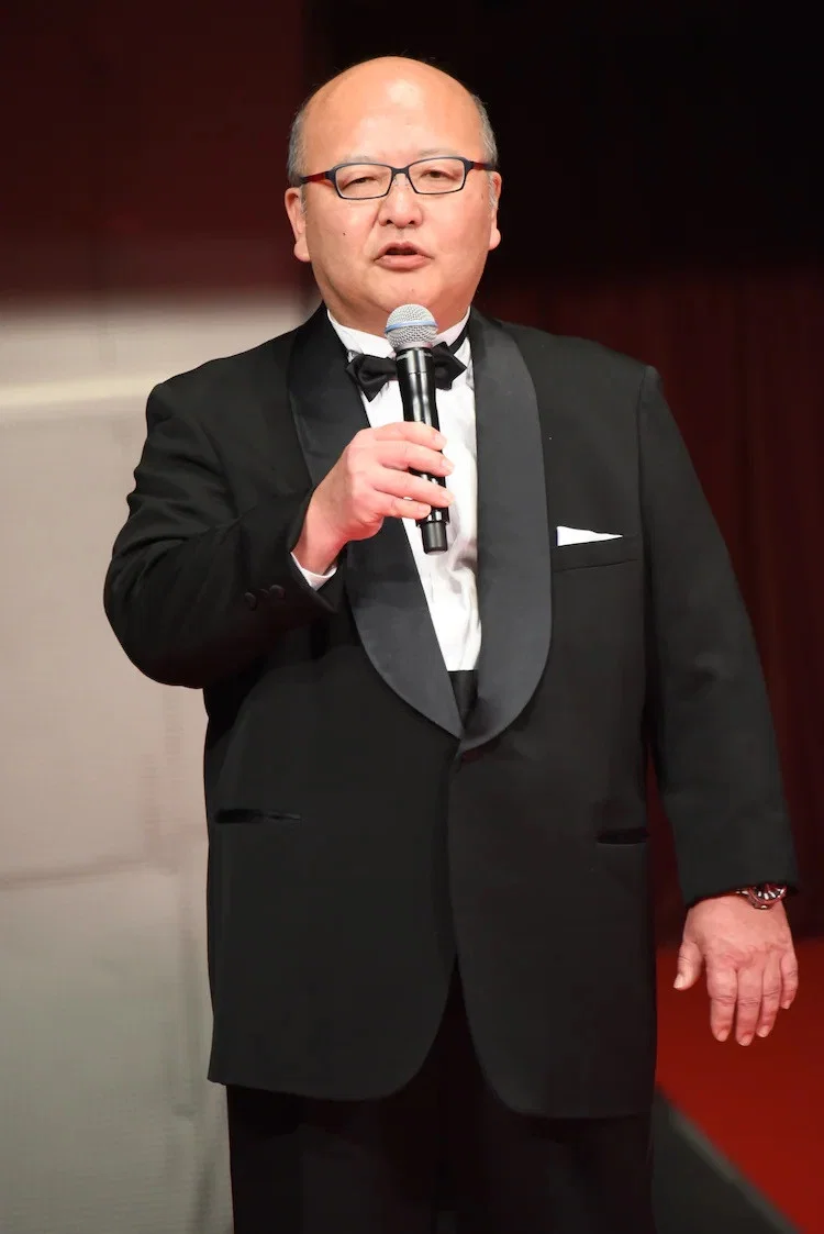 佐藤东弥